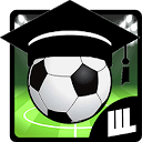 下载 Futebol Quiz 安装 最新 APK 下载程序