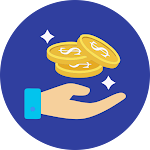 Cover Image of 下载 Earning App - Daily Rewards, New Offers & Games 1.1.0 APK