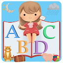 App herunterladen Aprender Ler Sílabas Alfabeto Installieren Sie Neueste APK Downloader
