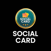 SOCIAL CARD VPN