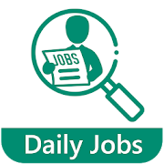 Pakistan Vacancies - Dailyjobs.pk