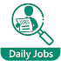 Pakistan Vacancies - Dailyjobs.pk1.2