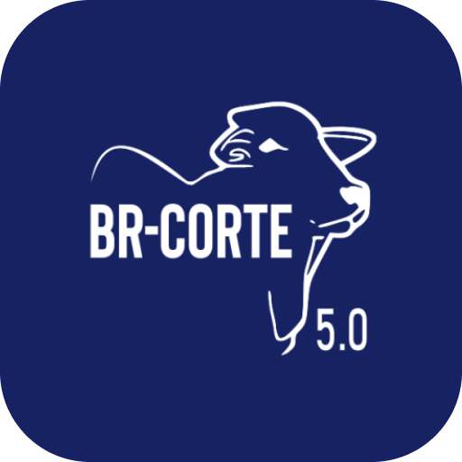 BR-Corte 5.0