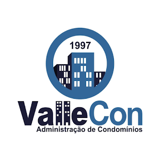 ValleCon