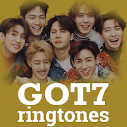GOT7 Ringtones