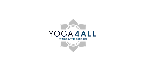 Yoga 4 All Wisconsin