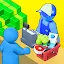 Shopping Mall 3D 1.13.7 (Unlimited Money)