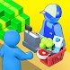 Shopping Mall 3D Android