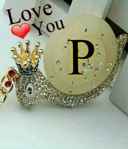 Download wallpapers and images decorated with the letter P. Free for Android  - wallpapers and images decorated with the letter P. APK Download -  