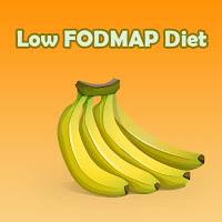 Low FODMAP Diet