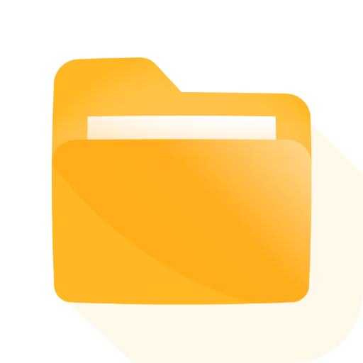 Baixar File Explorer: Manager & Clean para Android