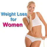 Weight Loss Hypnosis for Women icon