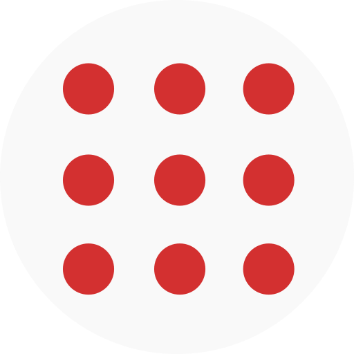 Helgevold Gruppen Portalen logo