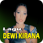 Cover Image of Download Tarling Cirebonan Dewi Kirana Terbaru 2021 3.0 APK