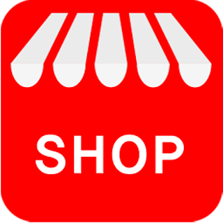 Manage orders for the sellers apk