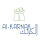 Al-Karnak Cookware