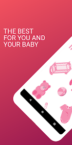 Baby Checklist for the Newborn 1.2 APK + Mod (Free purchase) for Android