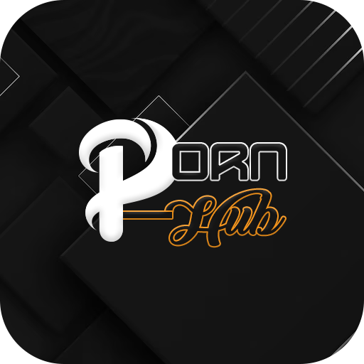 P.hub live app