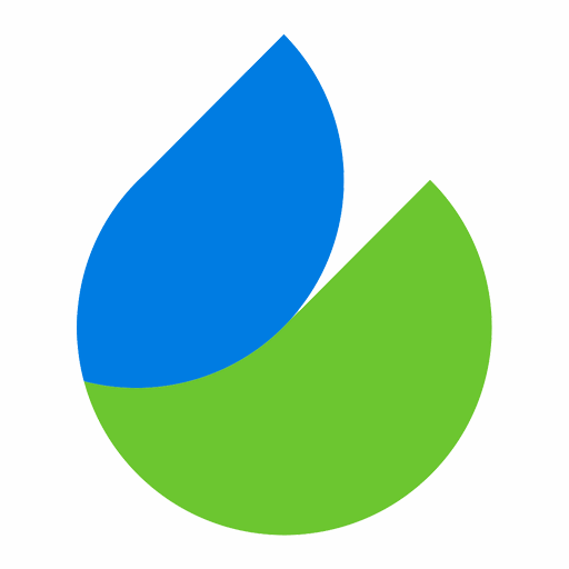 Corporate ARA logo