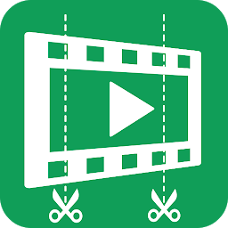 Icon image Video Cutter