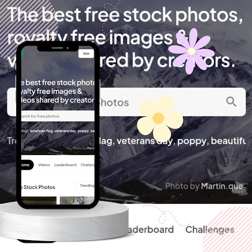 Android application designerlab screenshort