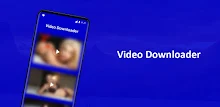 X.X. Video Downloader - XNX Videos HD APK