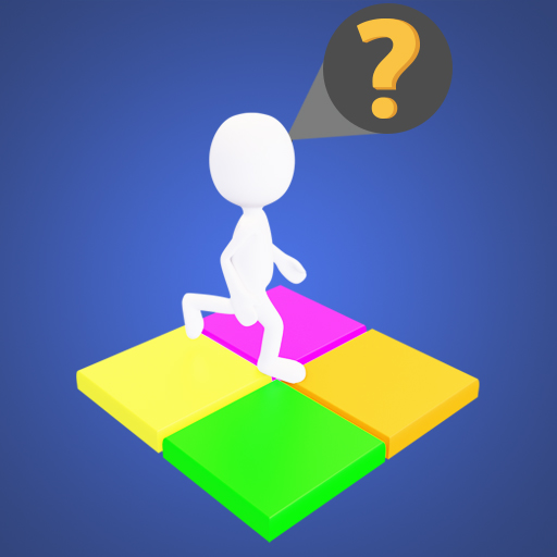 Trivia Color logo