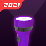 Cover Image of Descargar Power Flashlight 33.124.34 APK