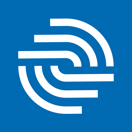 NeoSpectra Collect logo