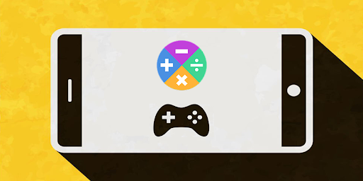 Nulls royale ultimate Screen 2