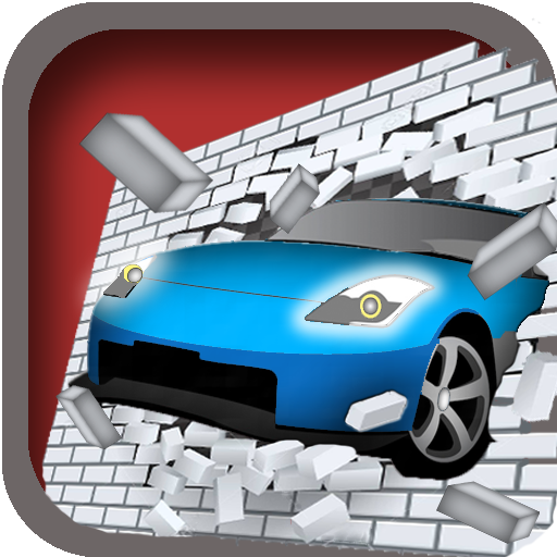 CarDashian logo