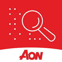 Icon image Aon Risk Analyzer