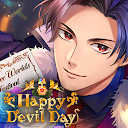 Obey Me! Anime Otome Sim Game 6.2.1 APK ダウンロード