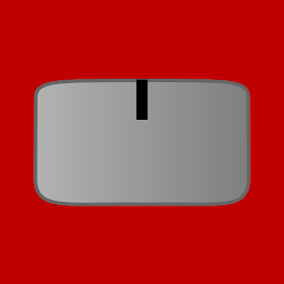 Phonos Ultimate (for Sonos): Download & Review