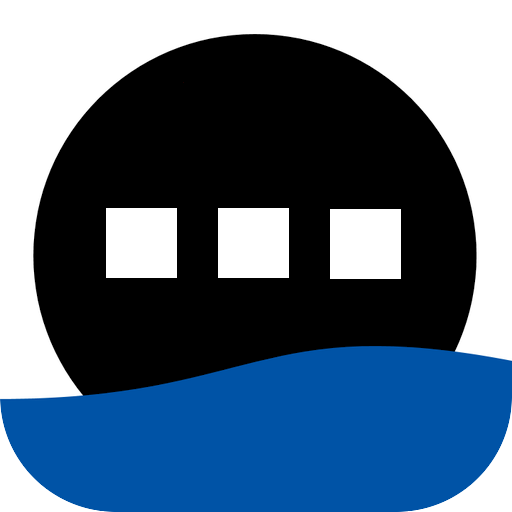 COLREGs Sound & Signals logo