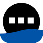 Cover Image of Download COLREGs Sound & Signals  APK