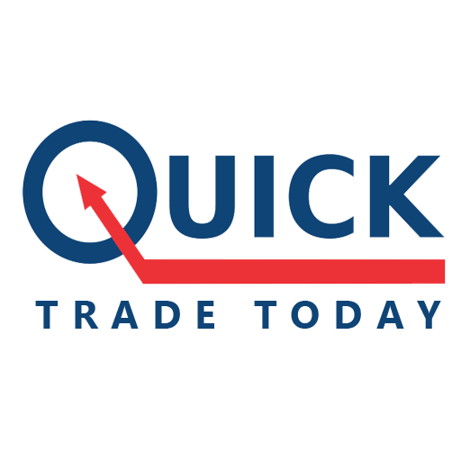 Quick Trade logo
