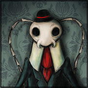 The Metamorphosis - Interactiv app icon