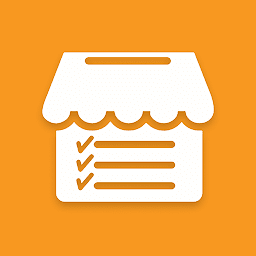 Store App: Download & Review