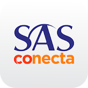 Top 14 Education Apps Like SAS Conecta - Best Alternatives