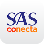 SAS Conecta Apk