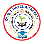 Cover Image of Download Dr B J Patil Aacademy  APK