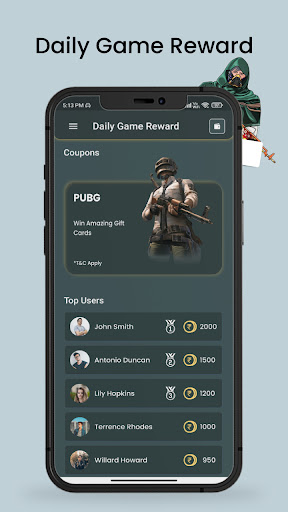 All Seasons Elite Royal Pass