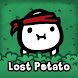 Lost Potato（ロストポテト）