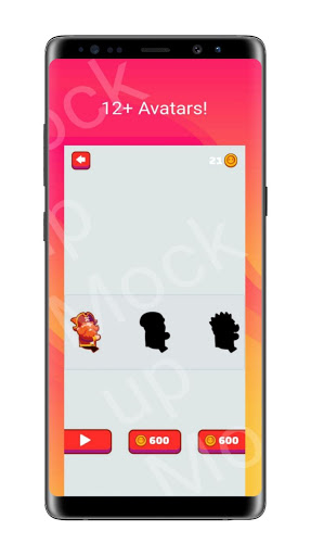 Climbing Pirates In Sea