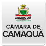 Cover Image of डाउनलोड Câmara Camaquã  APK