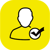 SnapFinder APK