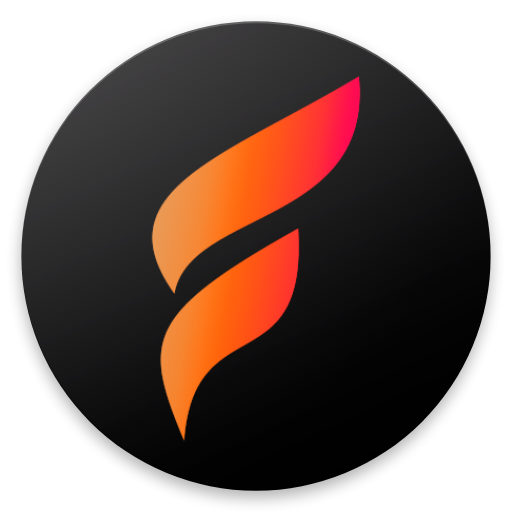 FitKeeper Gym Log  Workouts and