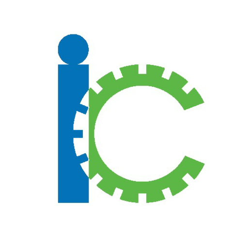 I-Connect Self-Monitoring  Icon