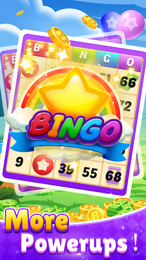 Bingo Day apkpoly screenshots 20